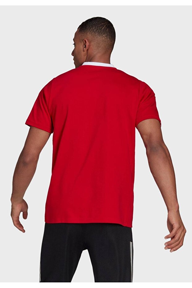 GM7365 Tıro21 Polo - 2