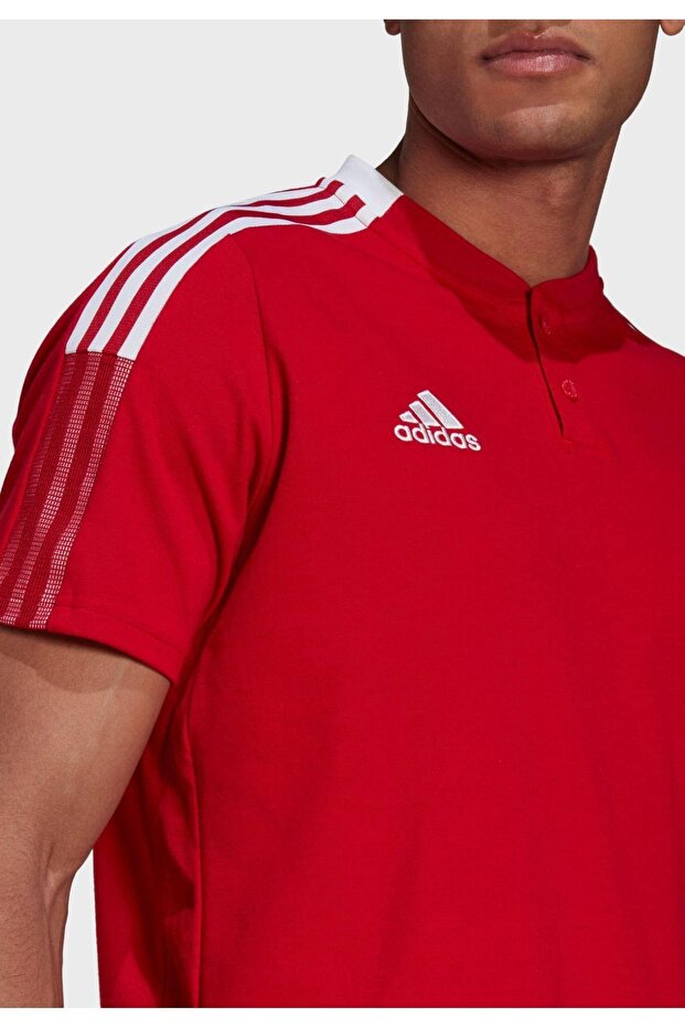 GM7365 Tıro21 Polo - 3