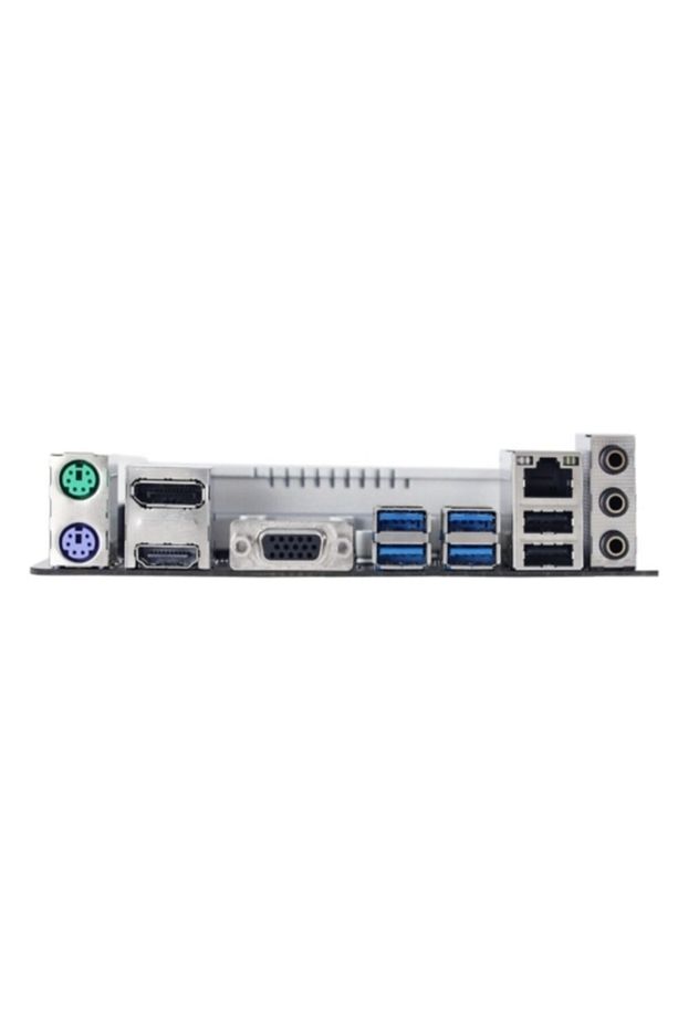 Racing Z490a-silver Ddr4 4400+s+gl Lga1200 - 4