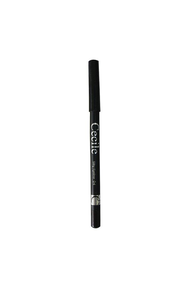 All Day Performance Eyeliner Ürün Kodu 14 - 1
