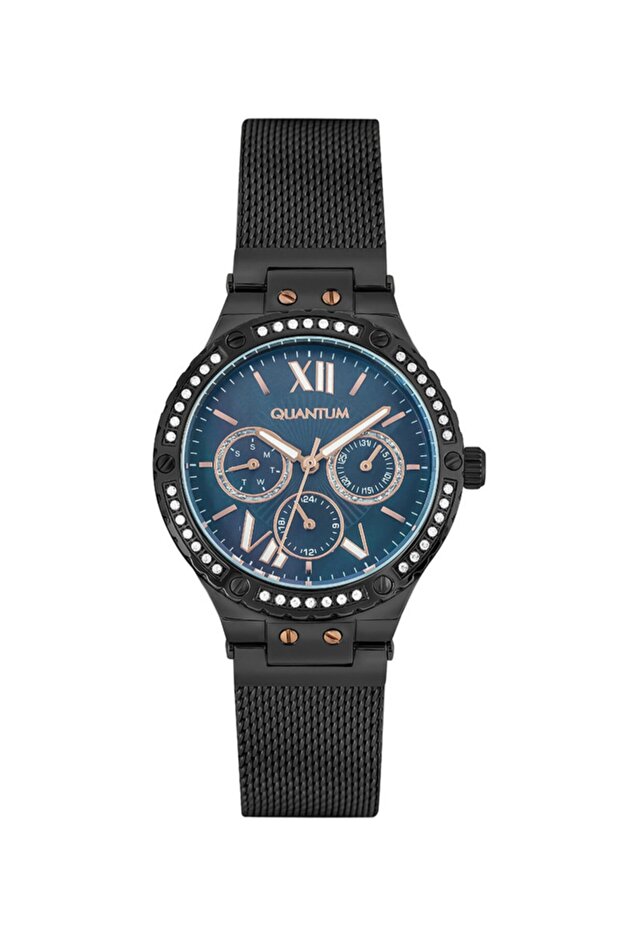 Iml755.650 Kol Saati - 1