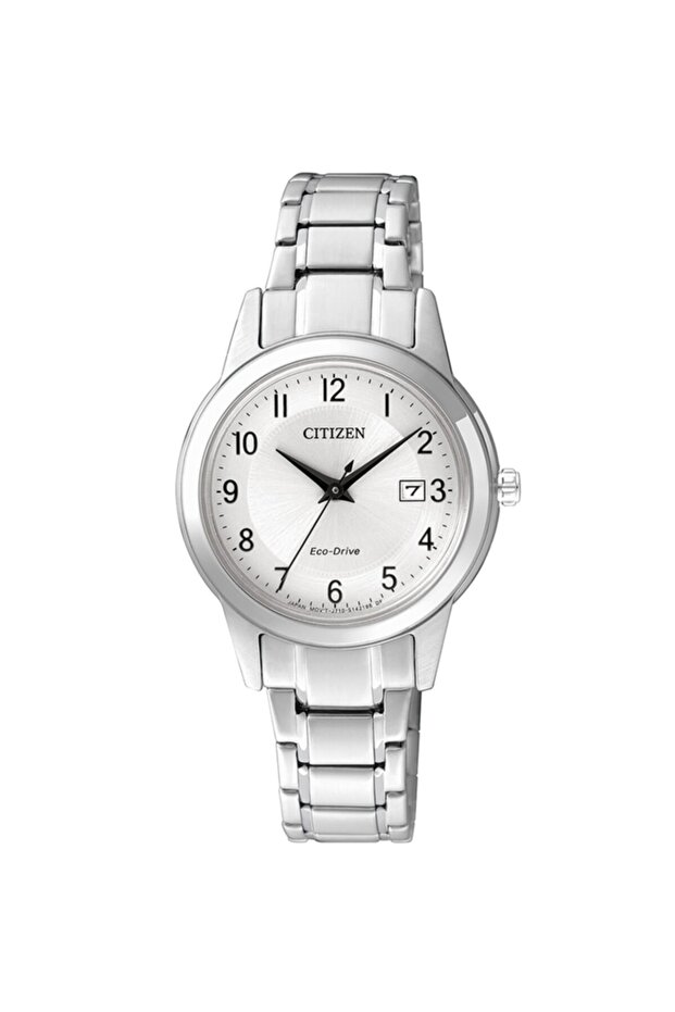 Fe1081-59b Kol Saati - 1