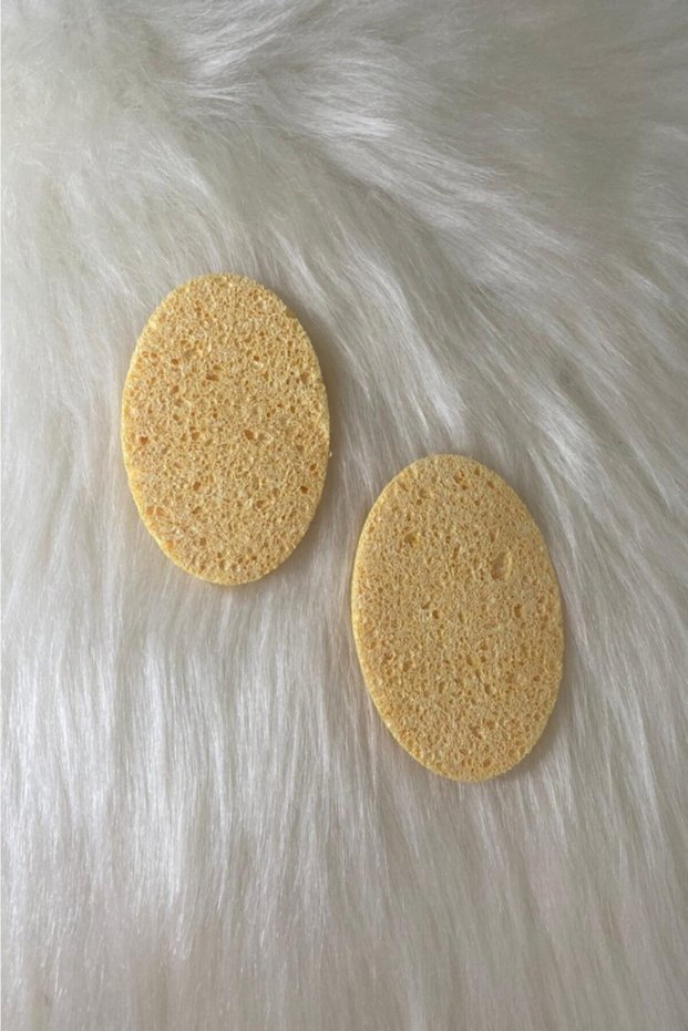 Make Up Sponges