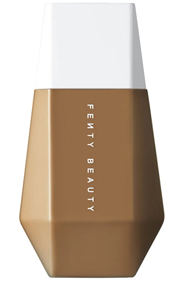 Eaze Drop Blurring Skin Tint 32 Ml