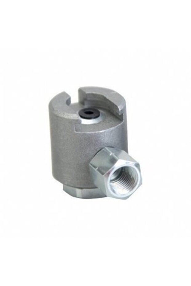 PCN/2/M Gres Pompa Ucu - 1