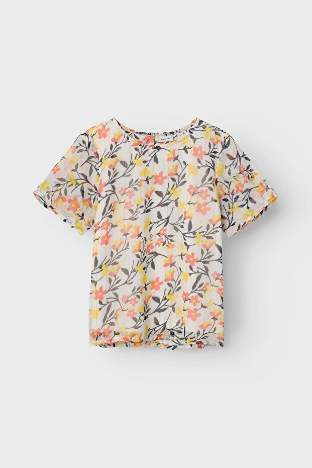 Jet-Stream-Bluse - 3