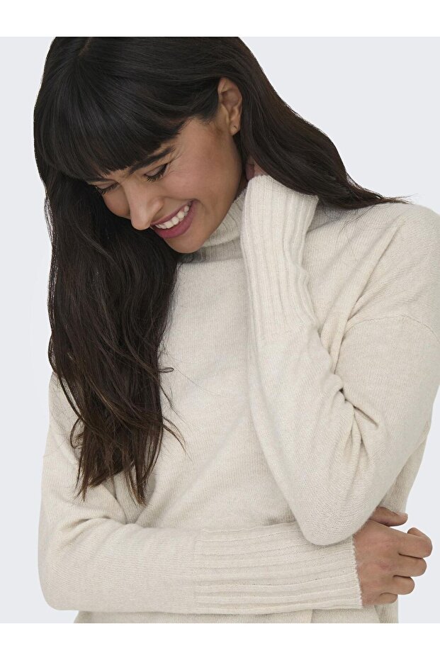 Strickpullover Onlgabriel Strickpullover - 7