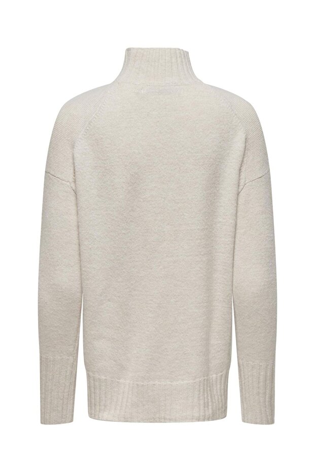 Strickpullover Onlgabriel Strickpullover - 3