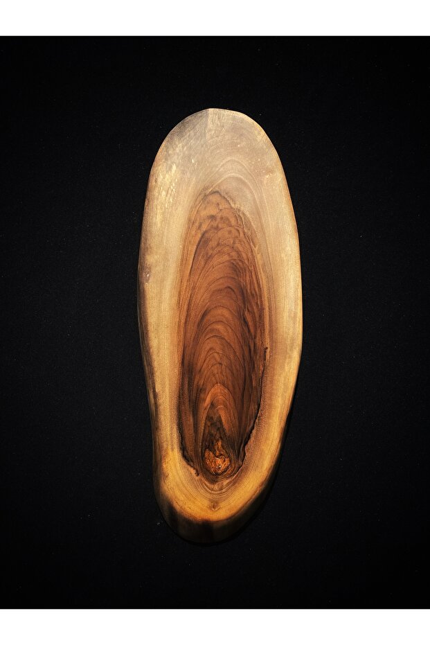 لوحة العرض - 1