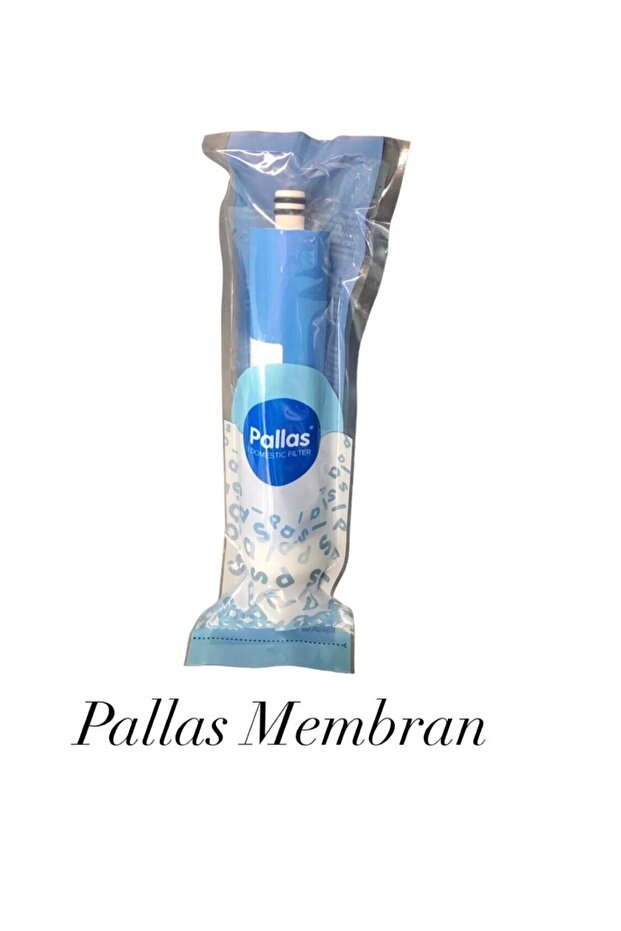 Eko Class Kabinli (pompalı ) - 5