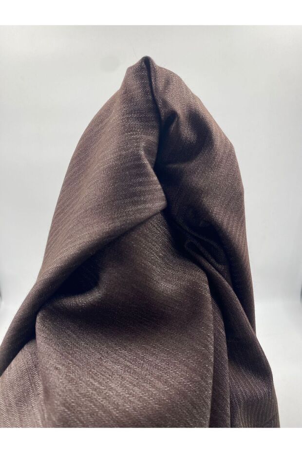 Elbiselik Parça Kumaşlar - 2