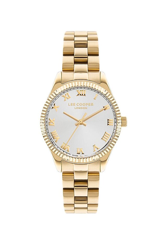SW. LC07680.130 Women's Wristwatch