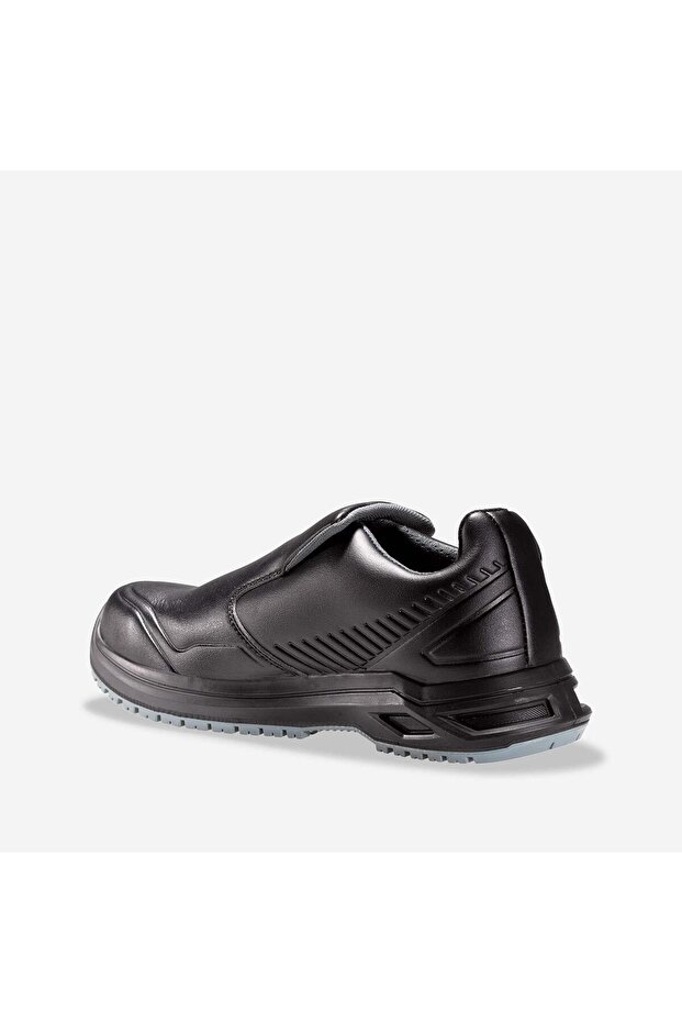 X-305 Hyperclean S3 Src Esd İş Güvenliği Ayakkabısı NO:40 - 2