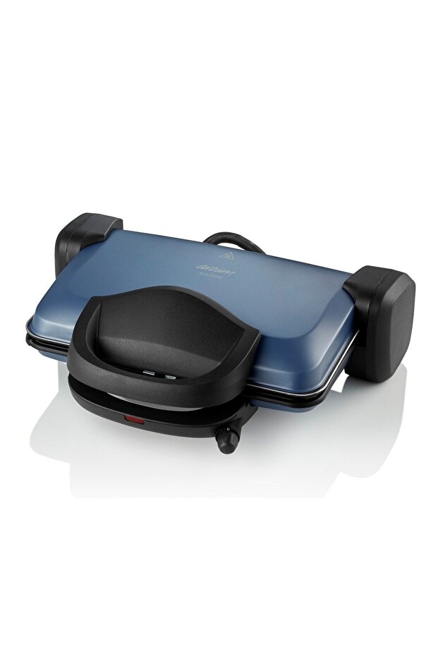 Ar2007 Sultane 1800 W Toaster