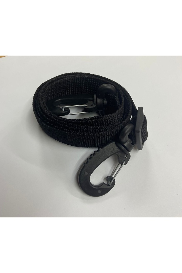 حزام حقيبة - 2