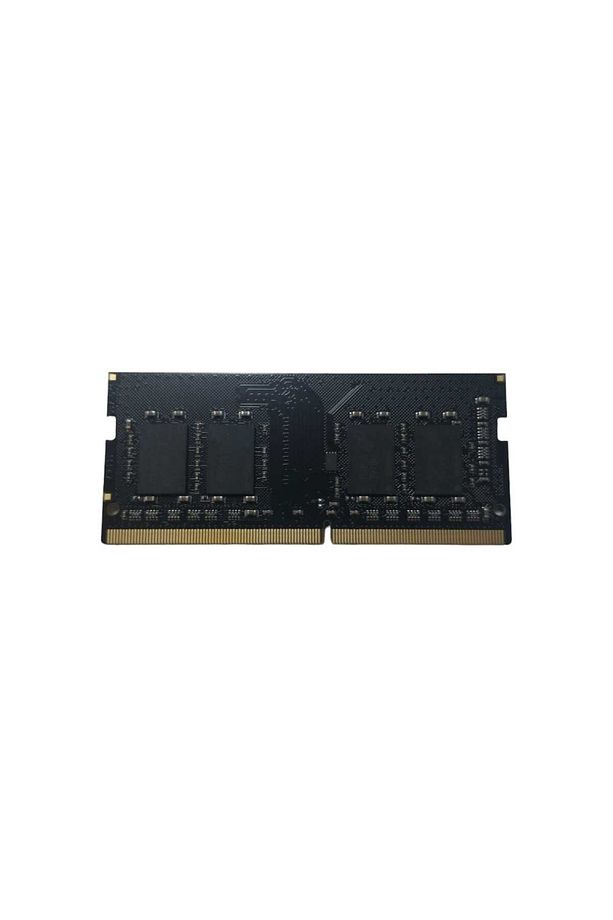 DDR4 8GB 3200MHZ LAPTOP RAM - 2