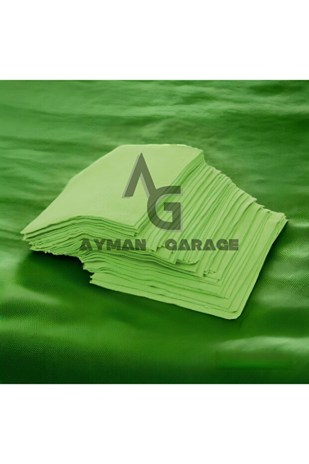 Mikroaktif Bez Basic Orıjınal - 1