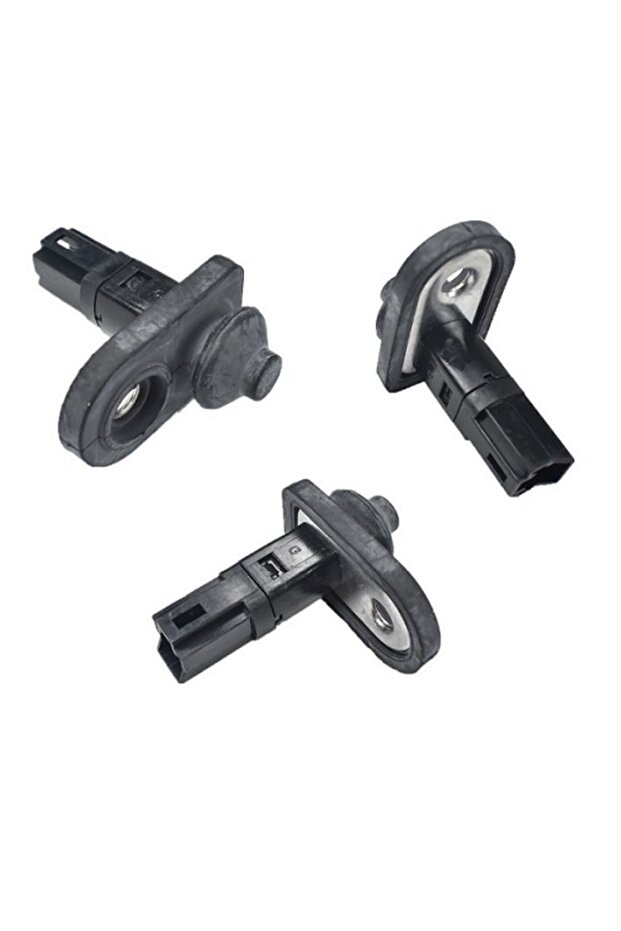 Kapı Switch (Işık Buton) Accent Blue 2011->> - 1