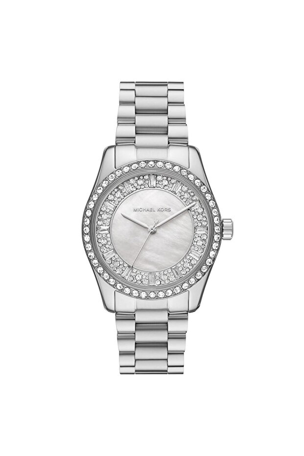 MK7445 WOMEN'S WRIST WATCH