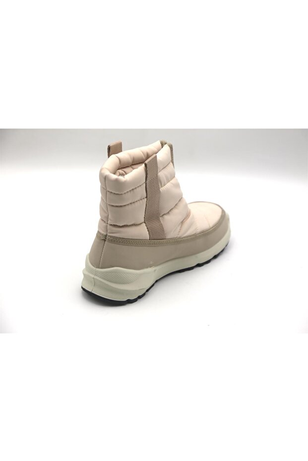 Z7448 Kadın Bot - 3