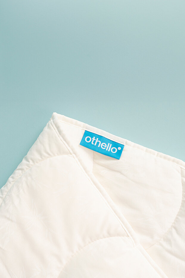 Bambina Bambu Yorgan 155x215 cm - 3