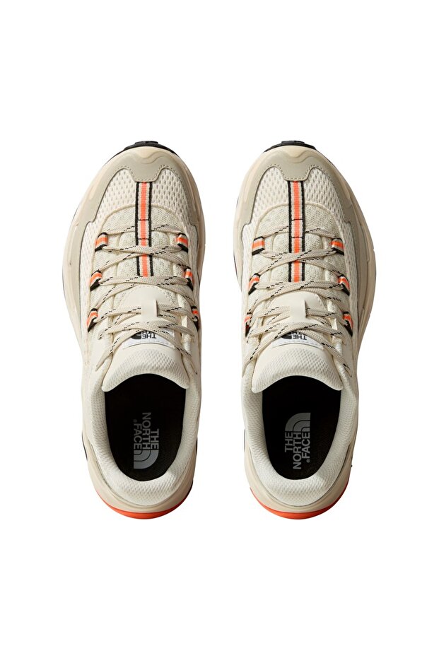 W VECTIV TARAVAL - 2