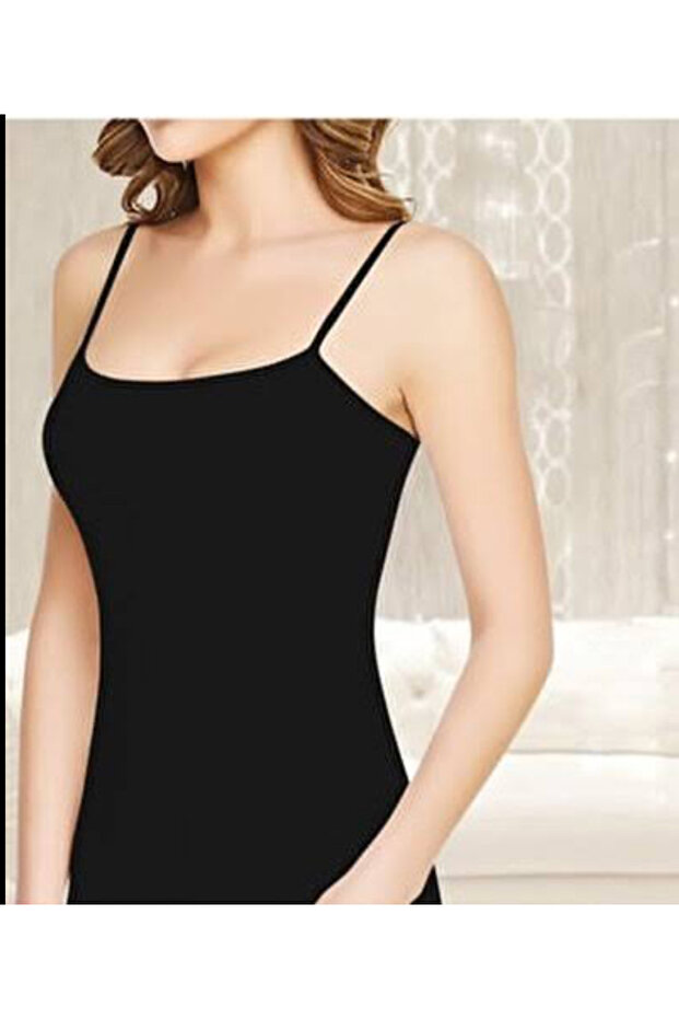 ip askılı tekli paket - 1