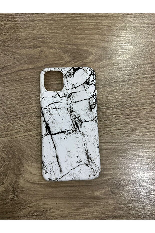 iphone 11 promax - 1