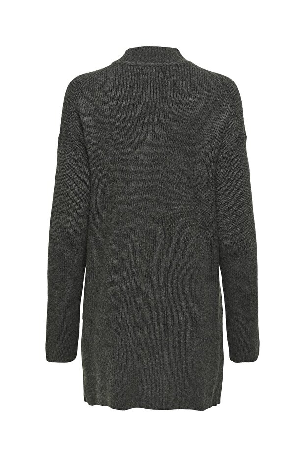 Strickpullover Onlkatia Strickpullover - 3