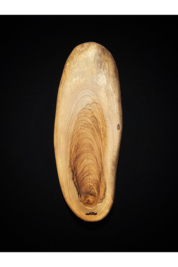 لوحة العرض - 2