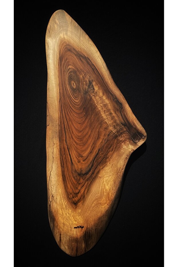 لوحة العرض (70x28) - 1