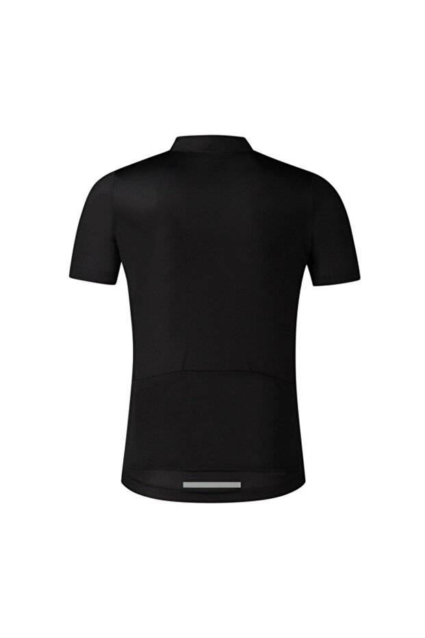 ELEMENT KISA KOL FORMA - 2