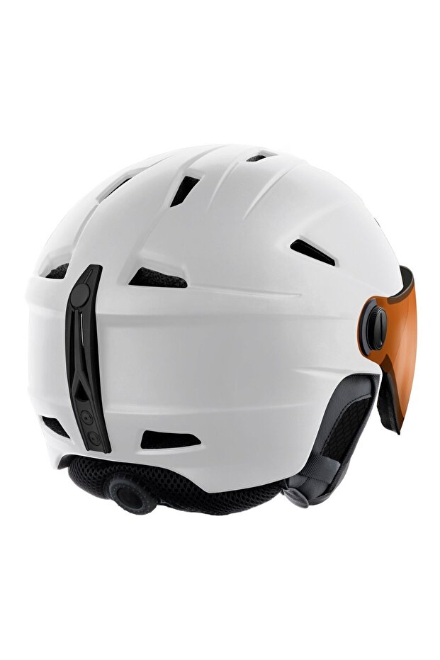 Stealth Kayak Kaskı - 2