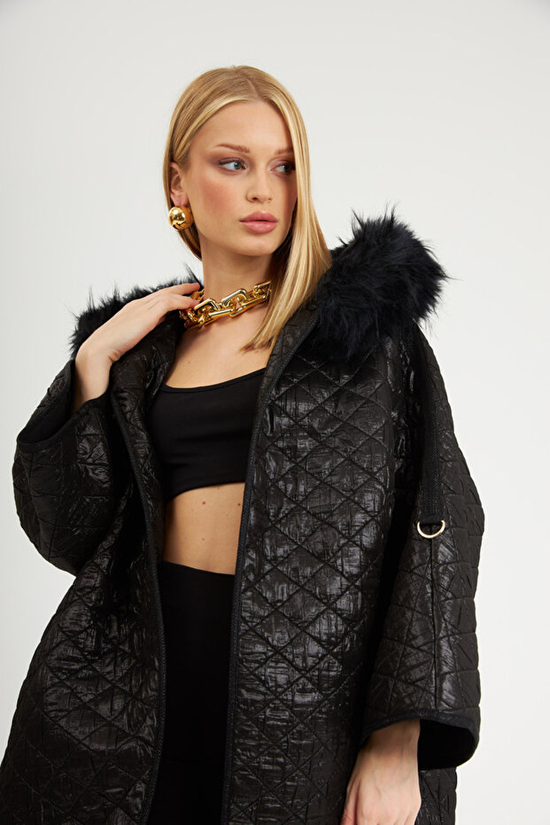 jakar siyah kaban - 5