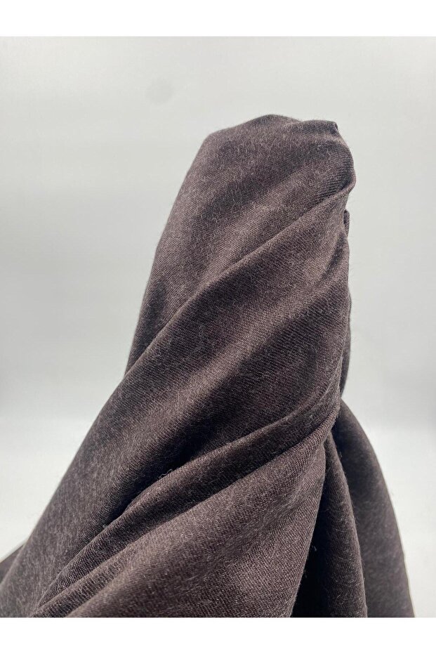 Elbiselik Parça Kumaşlar - 2