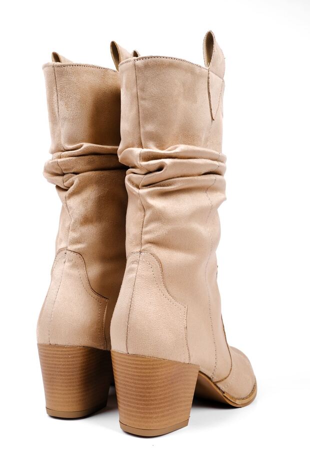 Calamity from Suede-byc0410 - 6