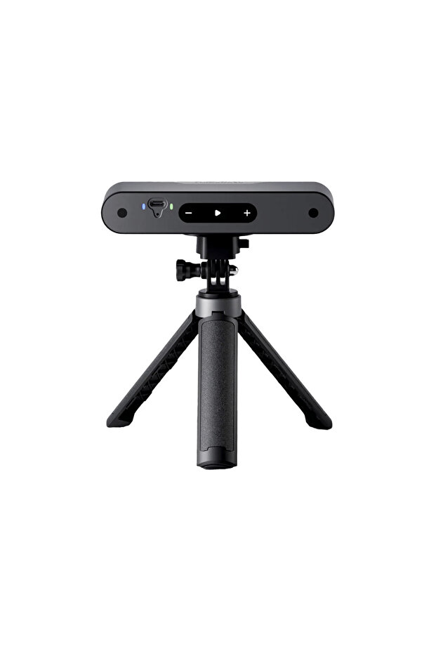 Revopoint 3D Scanner POP 3 Standard Edition - 3