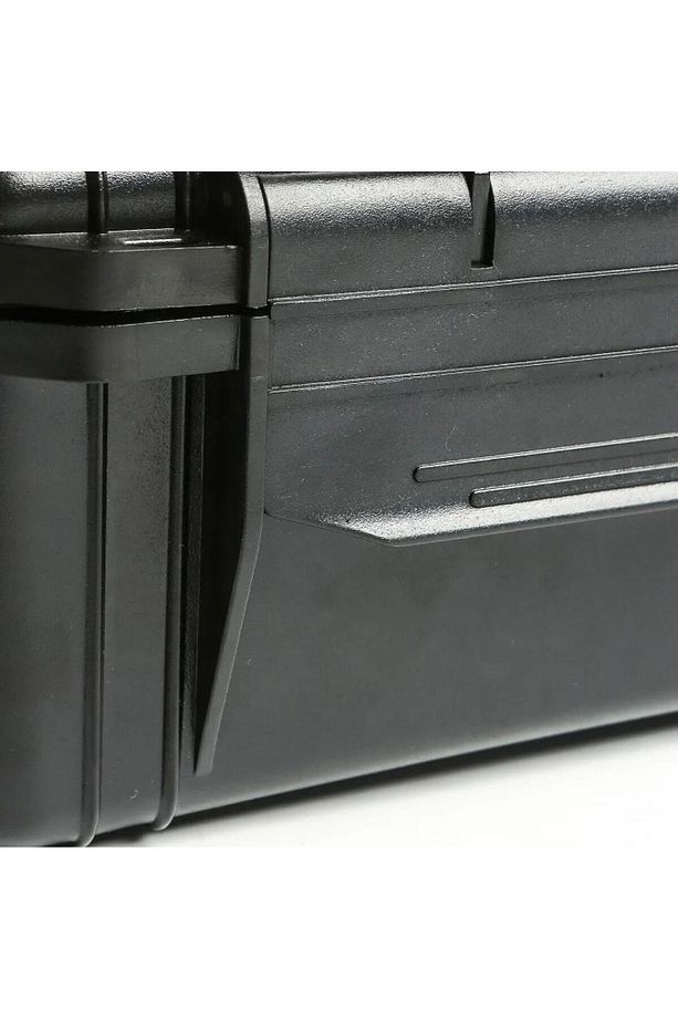 15 Humidor Puro Kutusu - 3