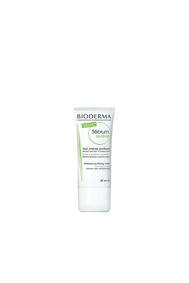 Sebium Global 30 ml - 1