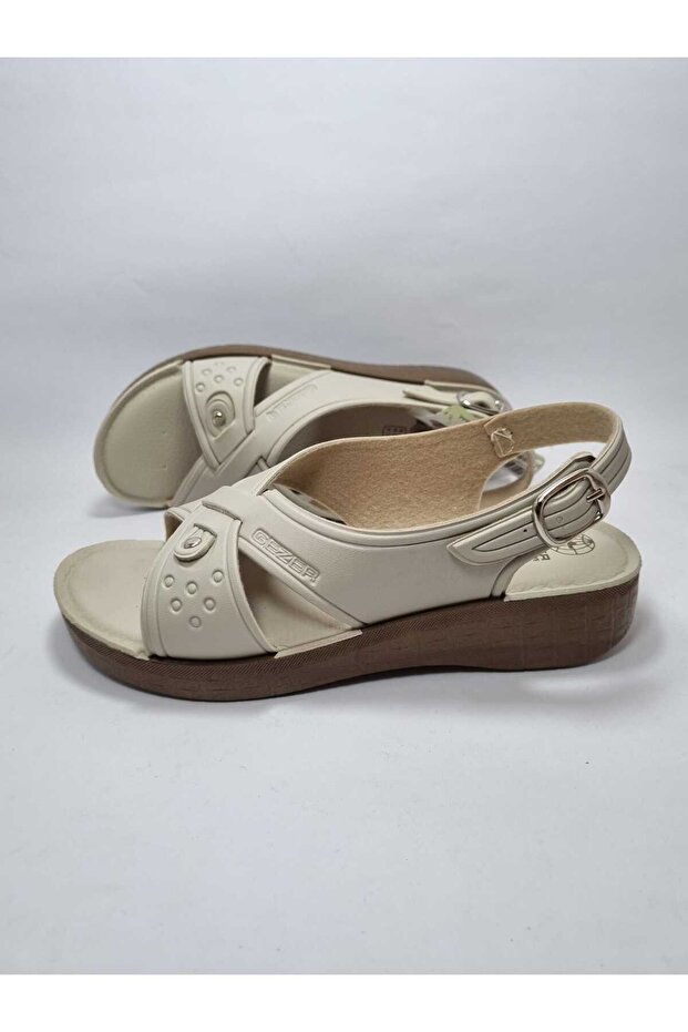 Sandale de damă - 3