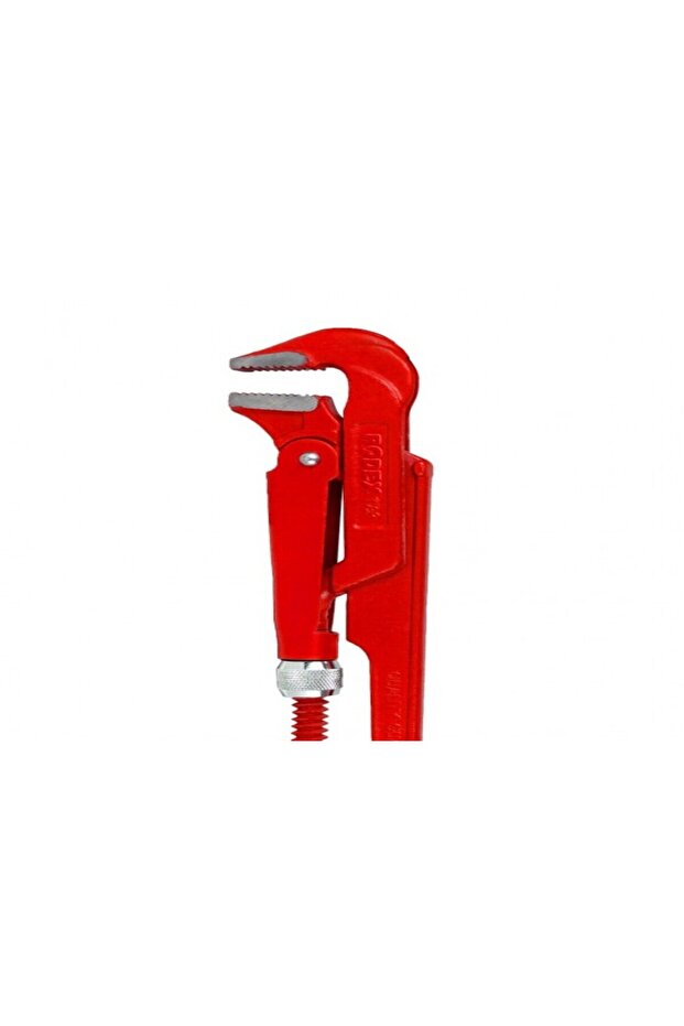 RODEX TAPE PIPE SWITCH 1