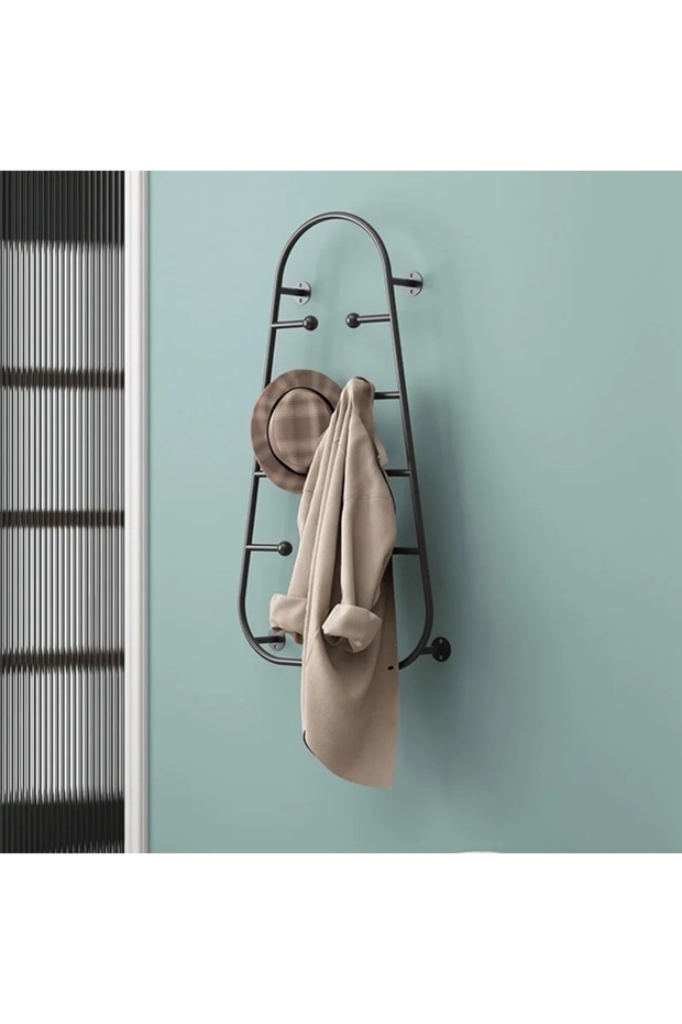 Partmanto askılık - 3