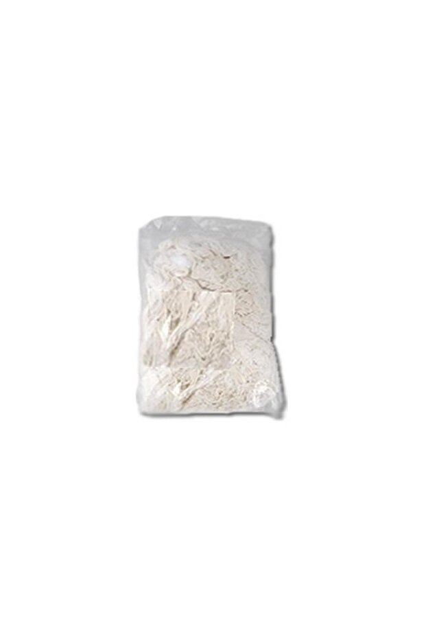 Üstübü İplik 1 Kg