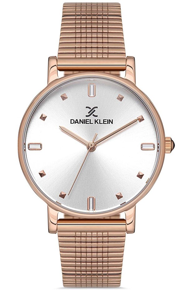 DK.1.12790.2 WOMEN'S WRISTWATCH