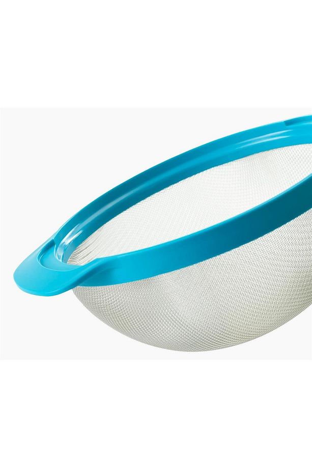 40031 Nest Plus 9 Parça Multi Colour Hazırlama Seti - 6