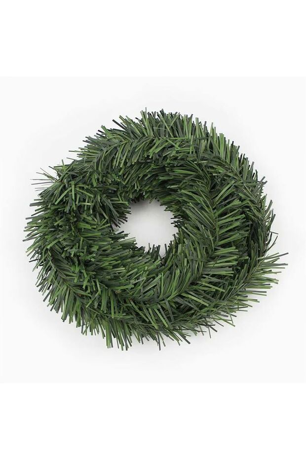 240 cm Pine Branch Garland