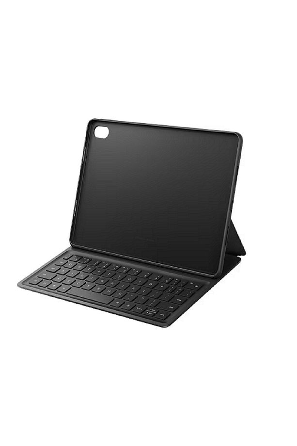 Akıllı Klavye (HUAWEI MatePad 11,5 ve PaperMatte 11,5 inç 2023 ile uyumlu) - 1