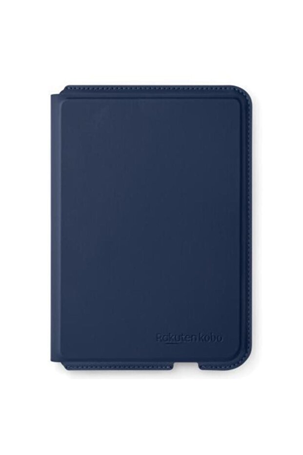 Clara 2e E Kitap Okuyucu Orijinal Basic Kılıf - 1