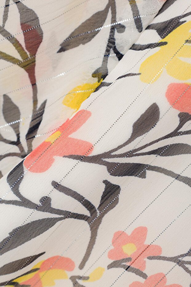 Jet-Stream-Bluse - 4