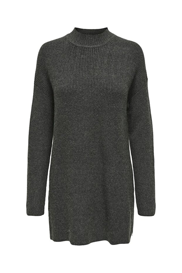 Strickpullover Onlkatia Strickpullover - 2